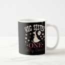 Search for especial mugs Definitely absolutely totally completely