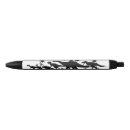 Search for trex pens Dinosaurs