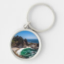 Search for shoemaking key rings America
