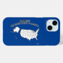 Search for bless iphone cases Jesus