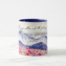 Search for gods word mugs Floral