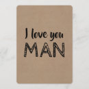 Search for i love you invitations Funny