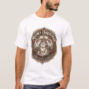 Search for meowy christmas tshirts Cats
