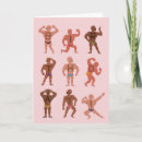 Search for muscle cards Fitness