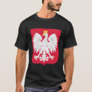 Search for bialy White eagle