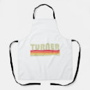 Search for profession aprons Job