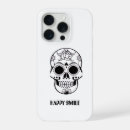 Search for happy design iphone cases Smile