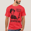 Search for knickerbocker tshirts Animals