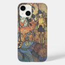 Search for vintage dragons iphone cases Fantasy