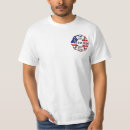 Search for 343 tshirts 2001