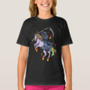 Search for unicorn halloween tshirts Death