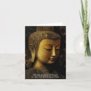Search for meditating buddha cards Meditation