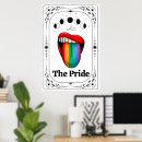 Search for lgbtq rights posters Social justice