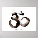 Search for aum posters Mantra