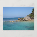 Search for tranquility postcards Peaceful
