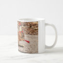 Search for red squirrel mugs Orange