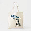 Search for bottlenose bags Aquatic