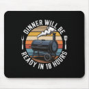 Search for tonge mousepads Cook