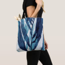 Search for drifting accessories Coastal