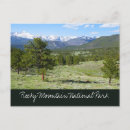 Search for rocky mountain postcards Mountains