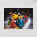 Search for pharmaceutical business cards Drugs