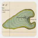 Search for map of hawaii stickers Shown