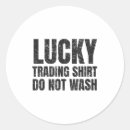 Search for stock stickers Traders