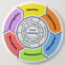 Search for leader badges Teacher