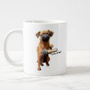 Search for puggle coffee mugs Pet