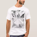 Search for diamond pattern tshirts Gem