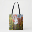 Search for fall tree bags Forest