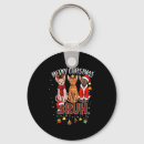 Search for sphynx cat key rings Christmas discount codes