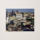 Search for historic house puzzles Europe