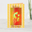 Search for beltane cards Wicca