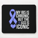 Search for chat talk mousepads Mental health crisis