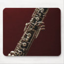 Search for woodwind mousepads Orchestra