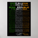 Search for easter rising posters Ireland