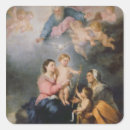 Search for esteban stickers Bartolome