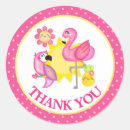 Search for kawaii bird stickers Summer