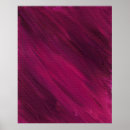 Search for content posters Pink