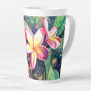 Search for lei mugs Flower