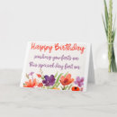 Search for funny fart birthday cards Farting