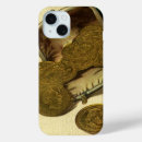 Search for currency iphone cases Financial