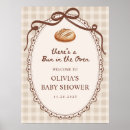 Search for baby posters Gender neutral