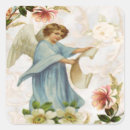 Search for easter angel stickers Religion