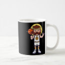 Search for religous mugs Jesus