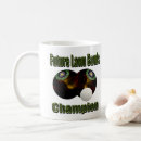 Search for champs mugs Champion
