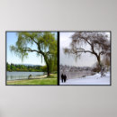 Search for canada souvenirs posters Vancouver