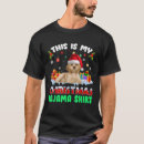 Search for american cocker spaniel tshirts Lights