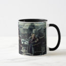 Search for bard the bowman mugs Thorin oakenshield